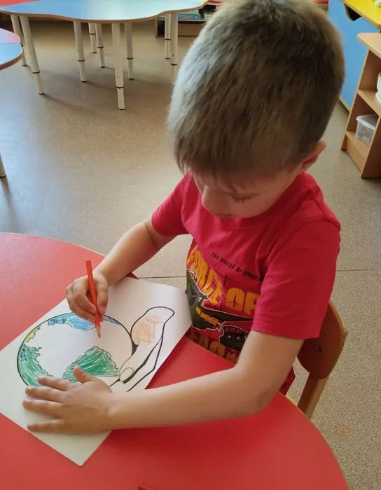 photo_2025-05-12_10-05-13 (5)