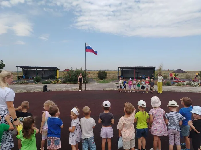 photo_2025-08-21_15-27-34 (3)