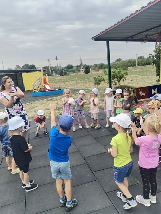 photo_2025-08-21_15-05-33 (3)