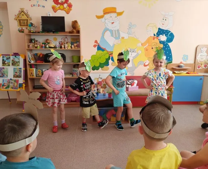 photo_2025-06-10_11-35-57 (5)