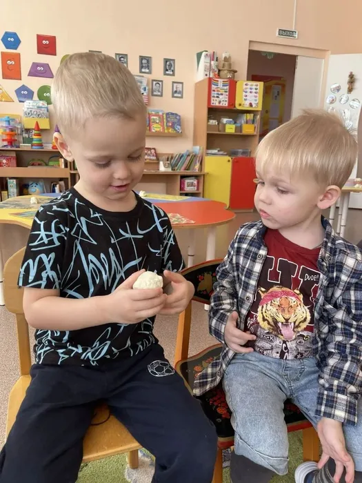 photo_2026-04-02_10-20-03