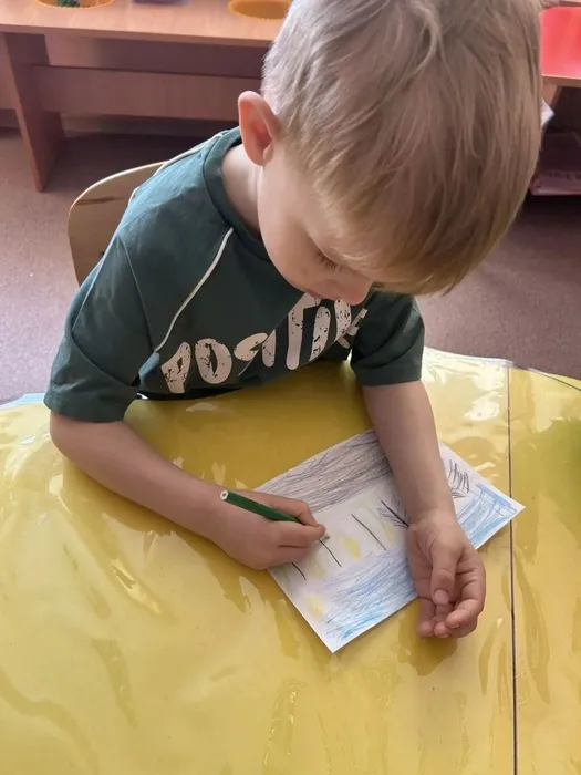 photo_2026-04-03_10-11-21 (7)