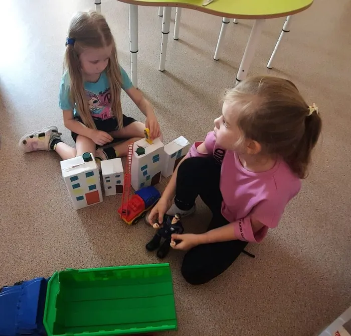 photo_2025-05-29_15-15-26 (4)