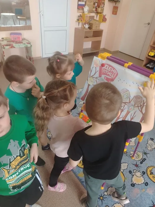 photo_2026-04-15_17-21-10 (2)