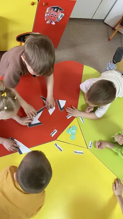 photo_2026-04-03_10-11-17 (5)