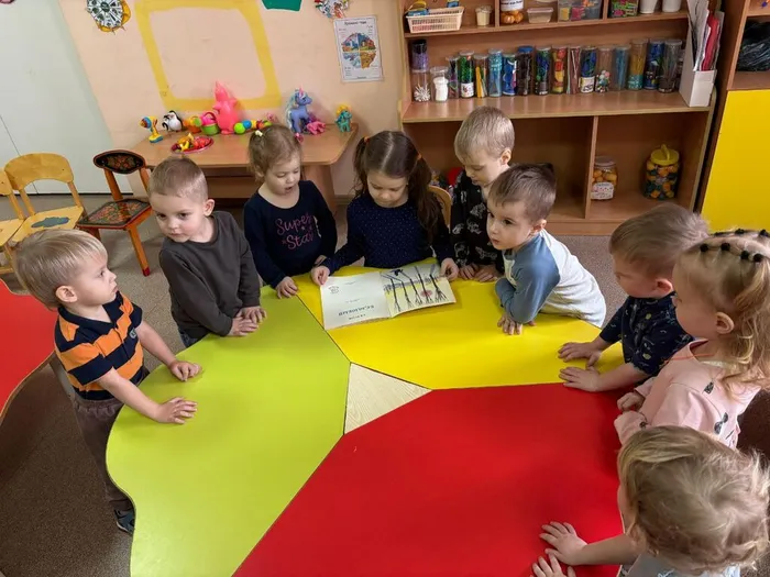 photo_2025-01-30_10-32-36