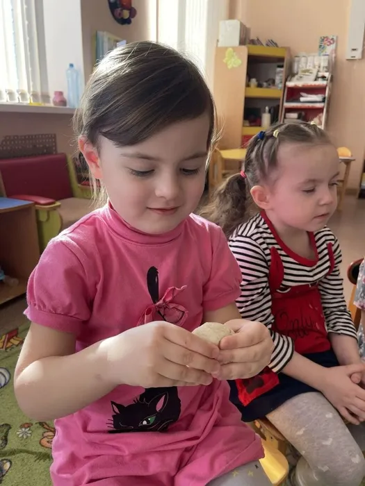 photo_2026-04-02_10-20-07