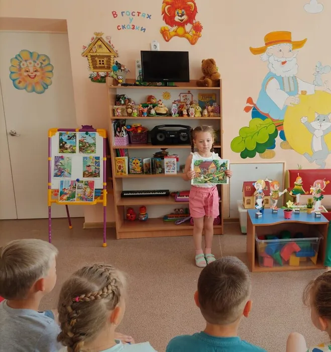 photo_2025-06-10_11-35-57 (3)