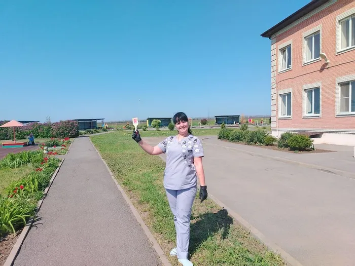 photo_2025-04-25_14-13-35 (5)