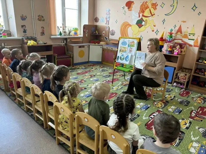 photo_2026-04-03_10-09-32 (5)