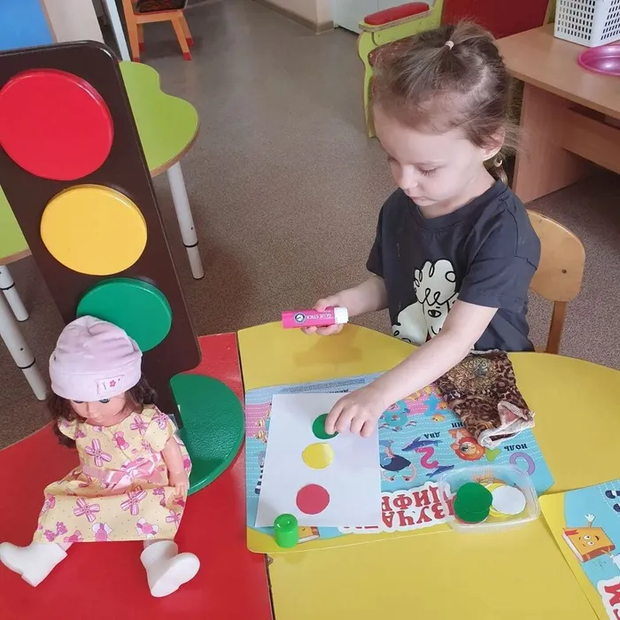 photo_2026-04-03_10-09-33 (3)