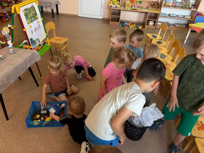 photo_2025-06-10_11-35-55 (3)