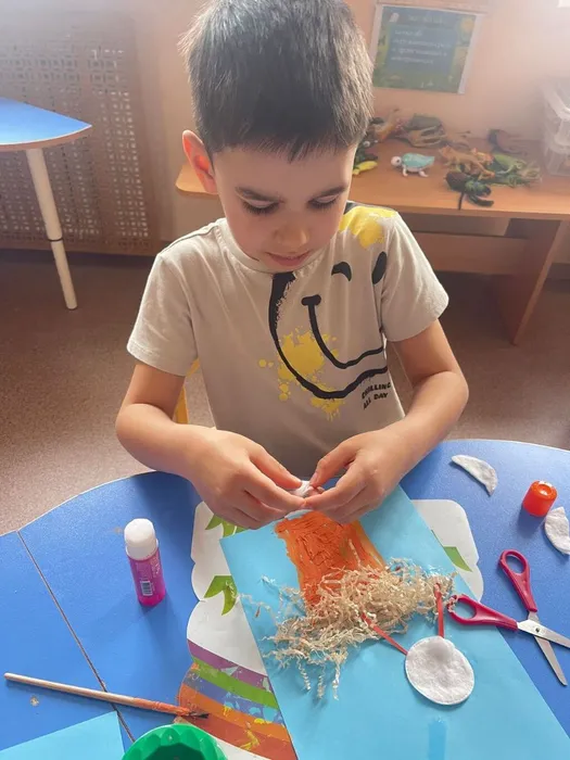 photo_2025-04-04_11-47-44 (3)