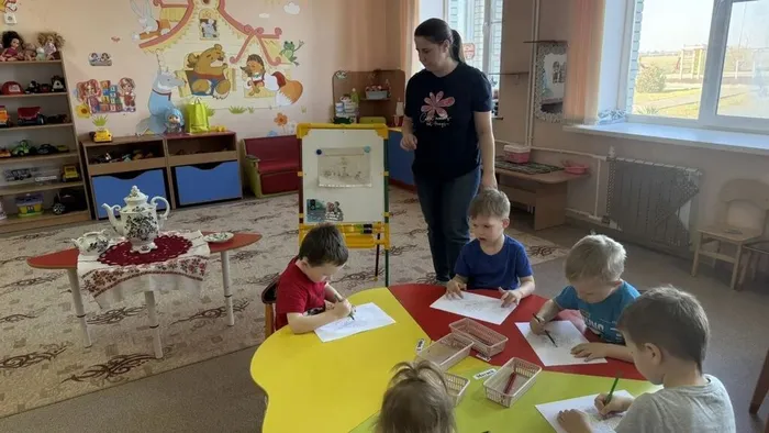 photo_2026-04-02_10-20-22