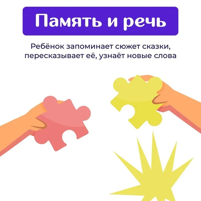 943GECohksyXINP_xa_6sxrLKkcu8kvMGV_09c5e5mY0f9X6REv-nfCxfUk6MXuTtpPrf9waObJqMDDOgjuDws5j