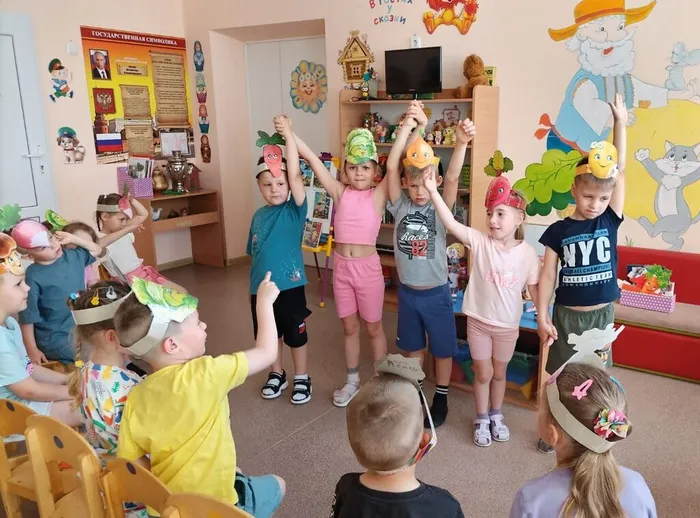 photo_2025-06-10_11-35-58 (5)