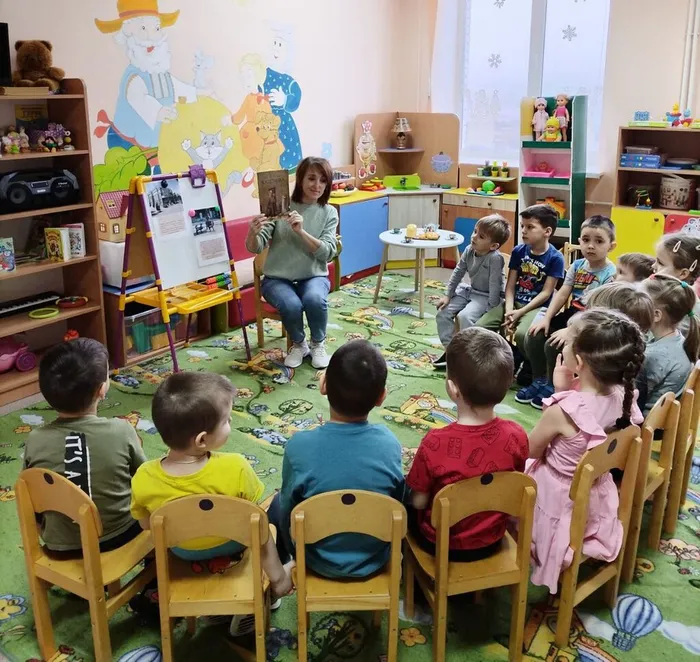 photo_2025-01-30_10-31-52