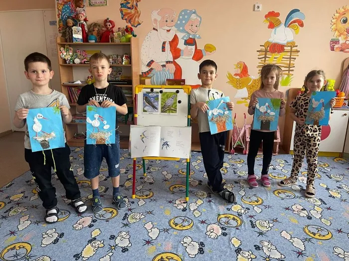 photo_2025-04-04_11-47-44 (4)