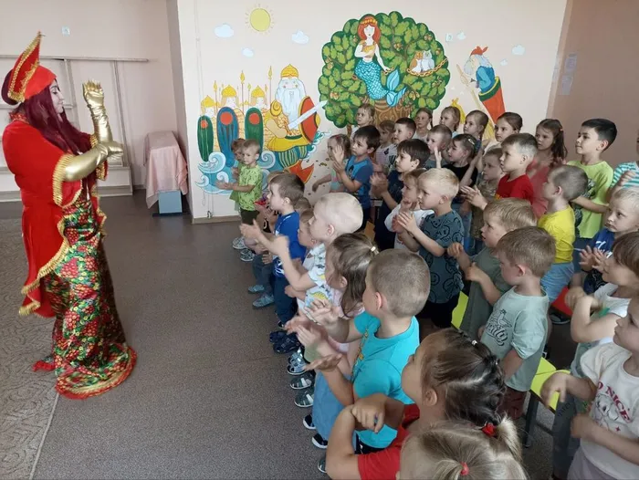 photo_2025-06-03_15-22-26