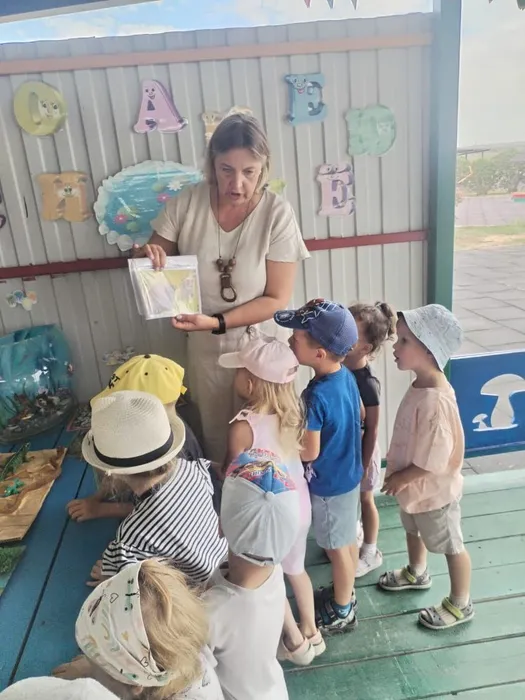 photo_2025-08-21_15-05-34 (10)