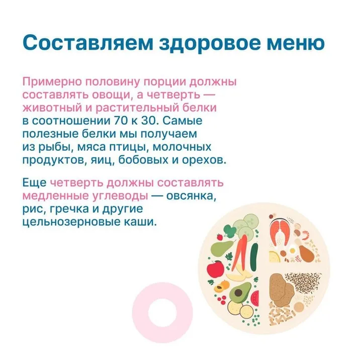 bydj-lY6H1uS6ziQKRcTrjqpL8wSvzDqBxjCMP4eWAR-0Dyb_lmxU82ETTHPvKYxjW3E13OY-a4d72Pm6T0-HTUo