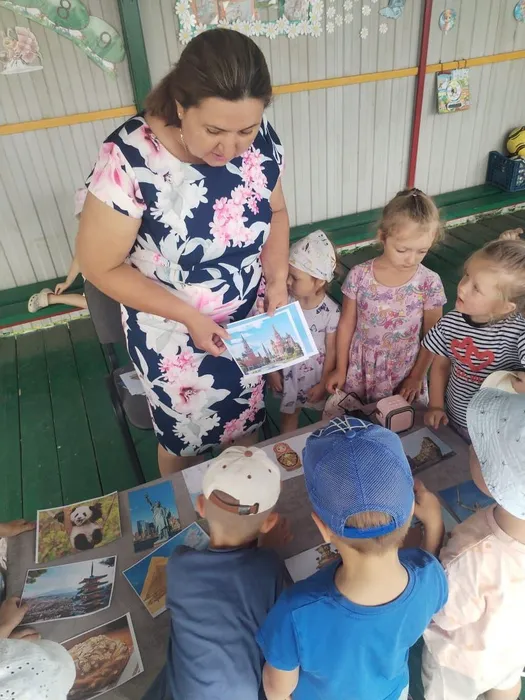photo_2025-08-21_15-05-34