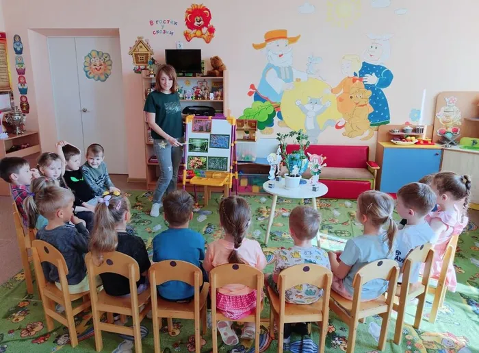 photo_2025-06-10_13-21-09 (7)