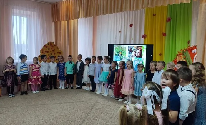 i - 2023-11-27T200328.710