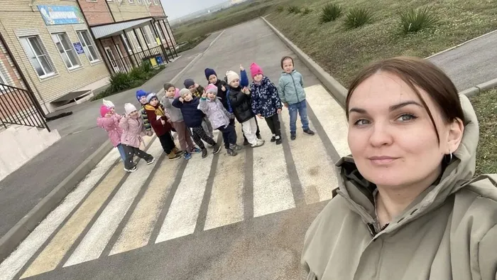 photo_2026-04-03_10-11-18 (5)