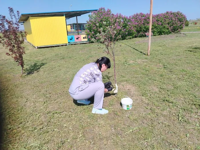 photo_2025-04-25_14-13-34 (3)