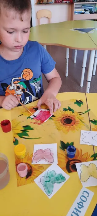 photo_2025-05-12_10-05-11