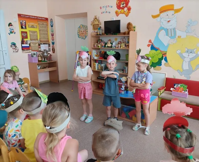 photo_2025-06-10_11-35-58 (4)