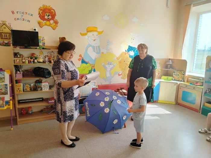 photo_2025-06-10_11-46-14