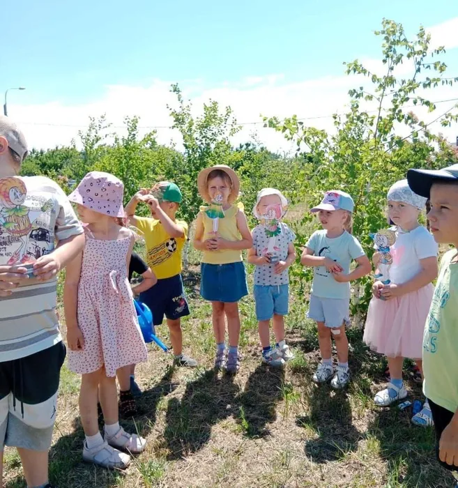 photo_2024-06-09_22-14-00