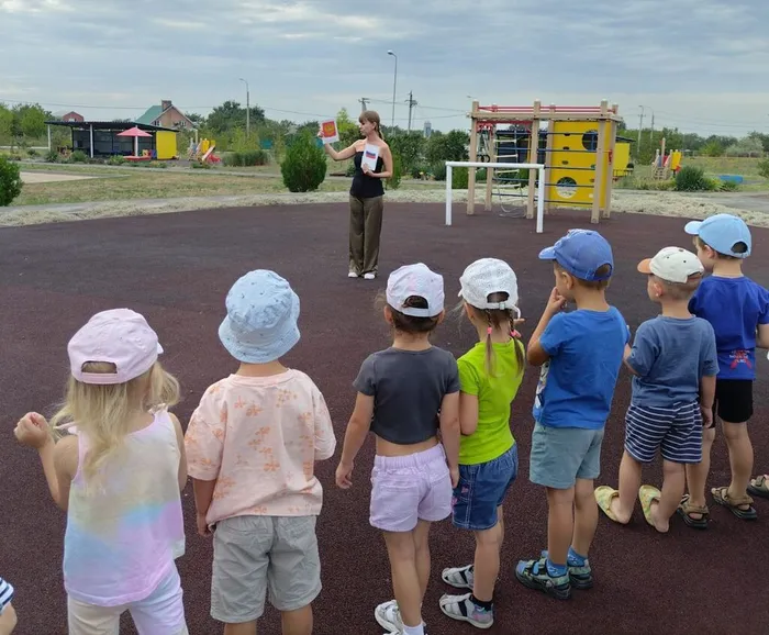 photo_2025-08-21_15-05-35 (10)