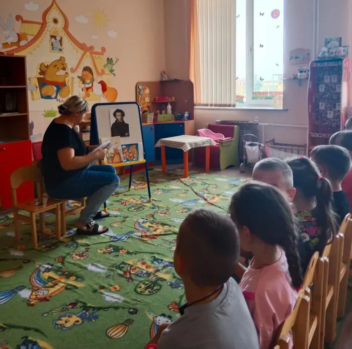 IMG-20240606-WA0059_edit_18015629604012