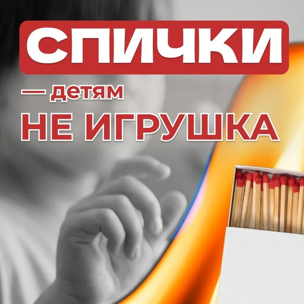 R8_yuyH4PPCHjcDprLY7e4HXVOIUcXsOI_vKgfrNxjmnFn6yZ1wODQJLZyxu-To5TZpvAQSErn10crOZEHfP239X