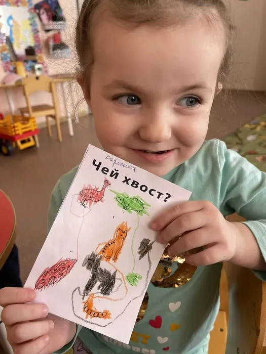 eUJxWOHvNwspOjfg5wRhDGNMVF7hsKyWuUWhtuItRqtdeEORJDqYQOGlU0Iu37Y8qwK6NJr27K_iEzilp_2lPtZZ