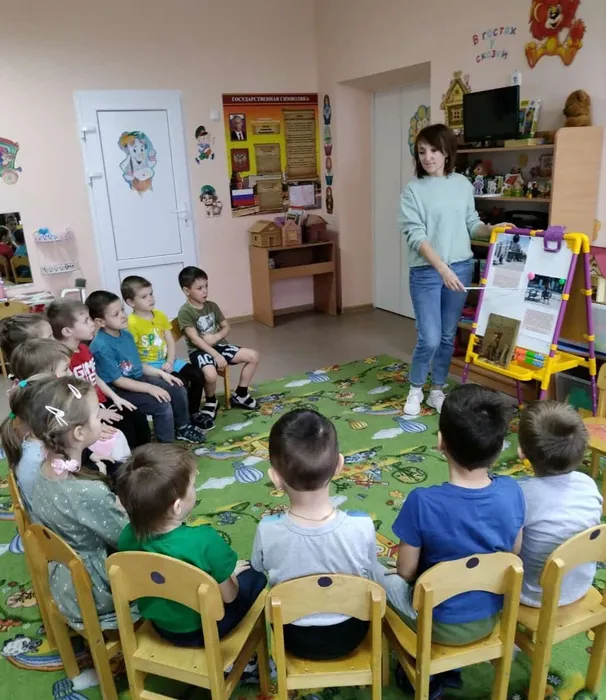 photo_2025-01-30_10-31-57